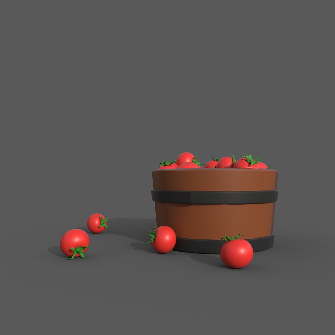 Bucket Full Of Tomatoes 3D https://p.turbosquid.com/ts-thumb/0q/jSgIzl/rD/0505/jpg/1690796870/1920x1080/fit_q87/890e9fc6c2198af5c4652fab8377600e866aa48c/0505.jpg