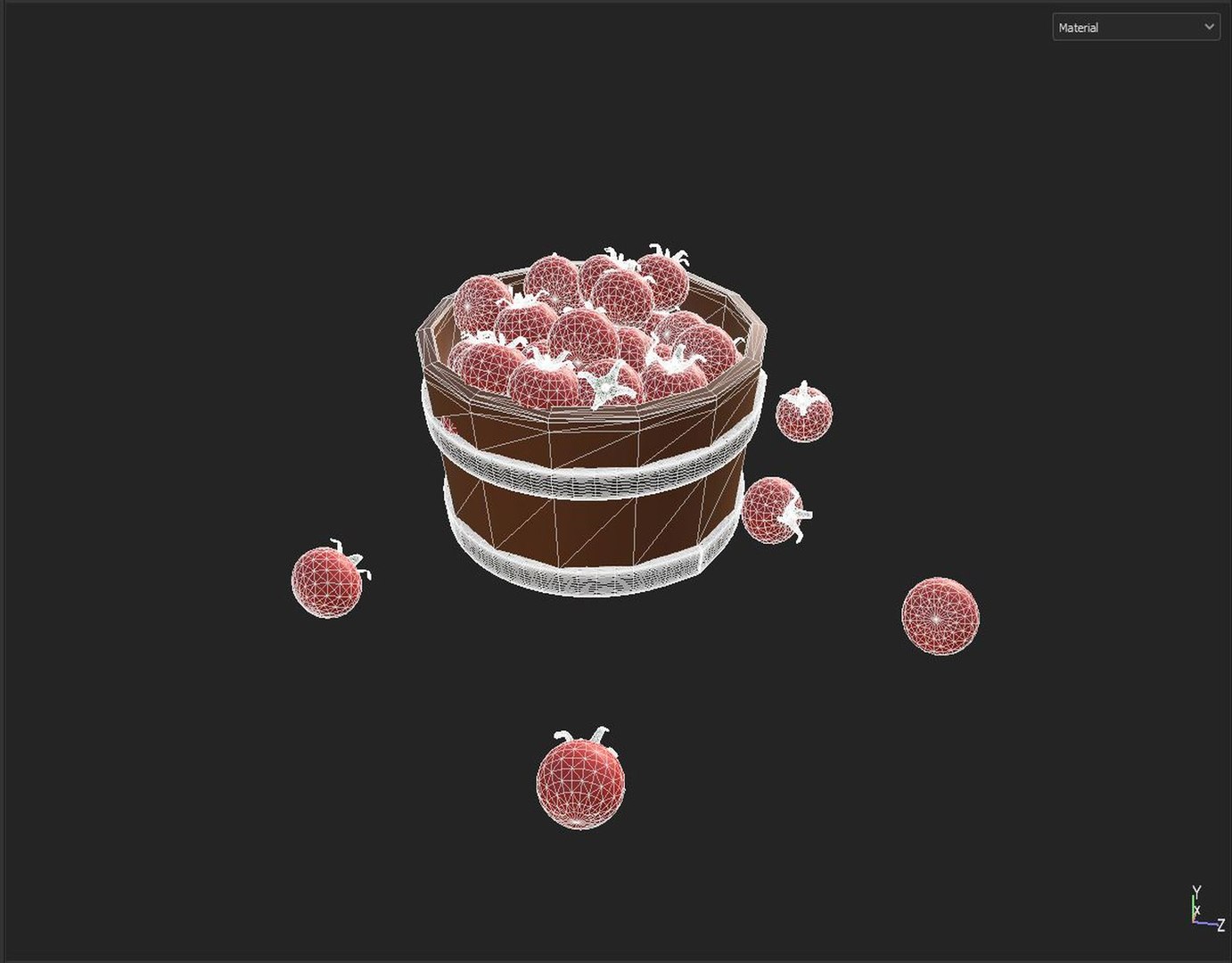 Bucket Full Of Tomatoes 3D https://p.turbosquid.com/ts-thumb/0q/jSgIzl/wV/ccccc_1920x1500/jpg/1690796873/1920x1080/fit_q87/441d160f979dfad18104172c5f0e794ba66226ee/ccccc_1920x1500.jpg