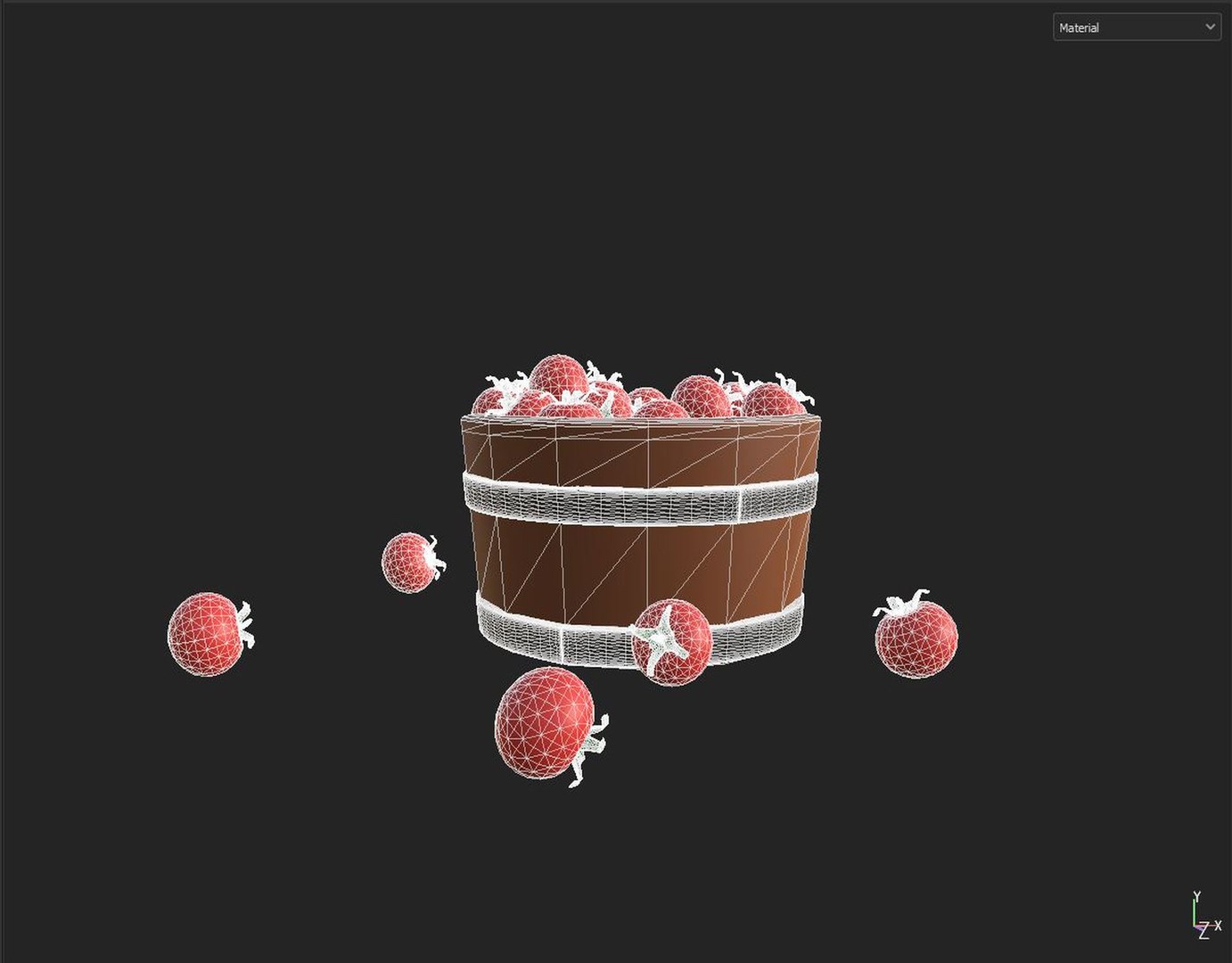 Bucket Full Of Tomatoes 3D https://p.turbosquid.com/ts-thumb/0q/jSgIzl/zv/bbbb_1920x1500/jpg/1690796872/1920x1080/fit_q87/d0e636f6f08182e2054bd11c507118a8a51128db/bbbb_1920x1500.jpg