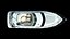 Carver 460 Voyager