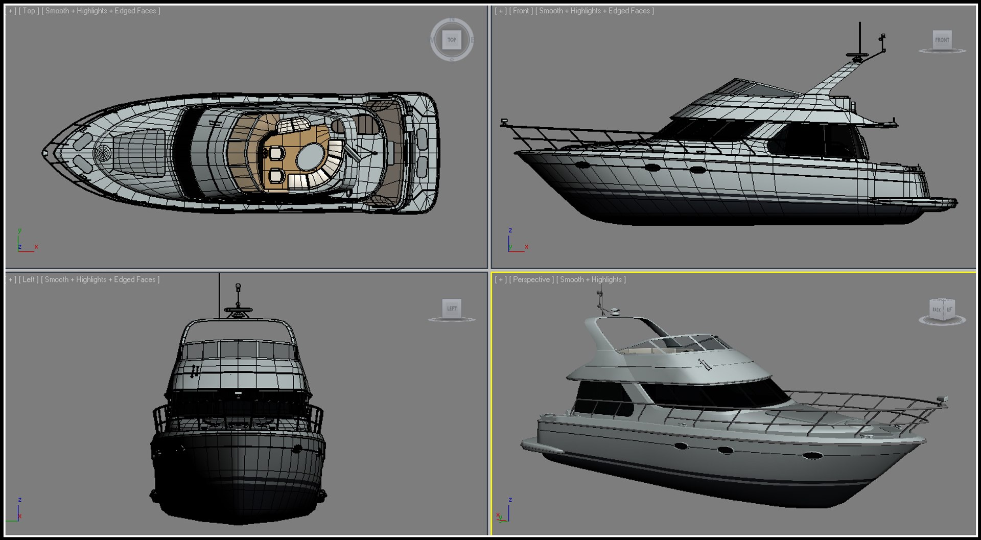 3ds max carver 460 voyager yachts https://p.turbosquid.com/ts-thumb/0q/k1HNFJ/QCs0KrOx/carver_wire/jpg/1342453900/1920x1080/fit_q87/69501d44f031d2c996290dc0a016e488cc54d4c7/carver_wire.jpg
