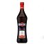 Vidrio de Martini ROSSO