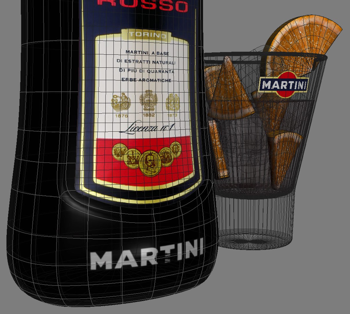 martini rosso glass 3d max https://p.turbosquid.com/ts-thumb/0q/lCWJlp/viPaVvkh/martini_rosso_glass_mesh_1/jpg/1268918706/1920x1080/fit_q87/899c847a7b45401d2f85c0be2fc5bcf013000626/martini_rosso_glass_mesh_1.jpg