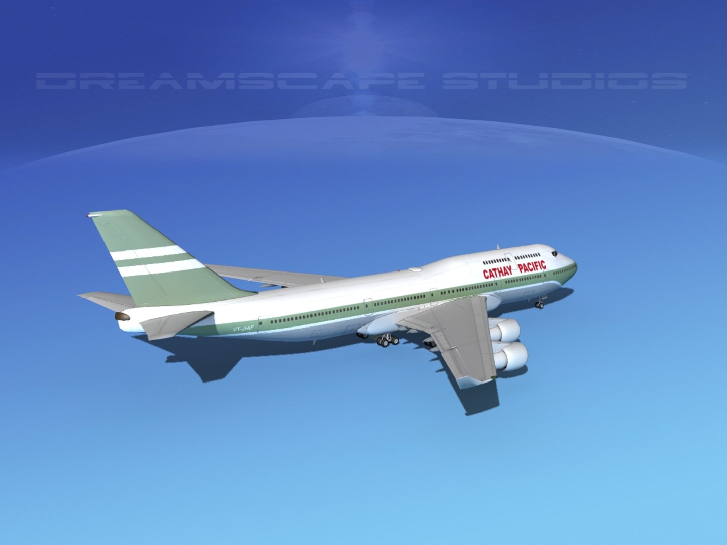 3d airline boeing 747-400 747 aircraft https://p.turbosquid.com/ts-thumb/0q/rfejae/1hmfDHBB/boeing747400carhaypacific0050/jpg/1418413866/1920x1080/fit_q87/2aa95305223865d0d67cae64dfa0063bb24939d0/boeing747400carhaypacific0050.jpg