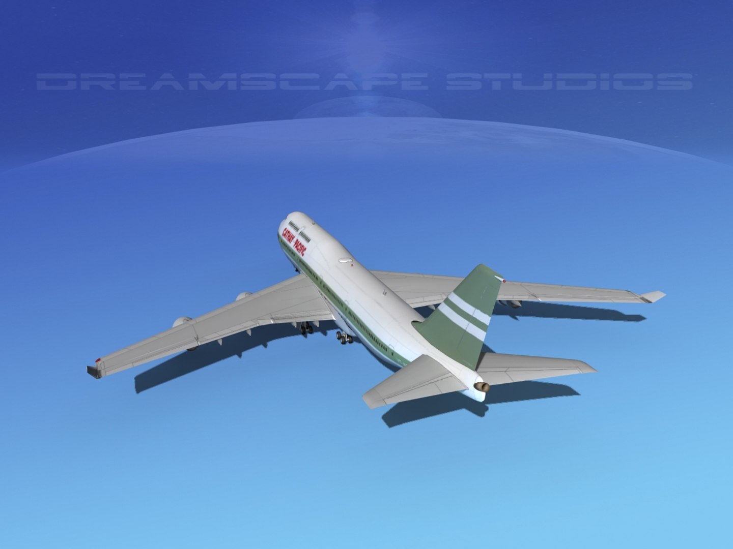 3d airline boeing 747-400 747 aircraft https://p.turbosquid.com/ts-thumb/0q/rfejae/6LciLEHV/boeing747400carhaypacific0070/jpg/1418413866/1920x1080/fit_q87/6ddb724a9ac00fb53b10697b460f3e55cb905fa3/boeing747400carhaypacific0070.jpg