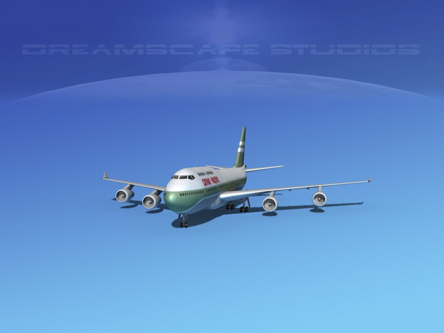 3d airline boeing 747-400 747 aircraft https://p.turbosquid.com/ts-thumb/0q/rfejae/Q9hry8JP/boeing747400carhaypacific0010/jpg/1418413865/1920x1080/fit_q87/57eff8ef01d57bfd5b0d0952a6cedd252859809a/boeing747400carhaypacific0010.jpg