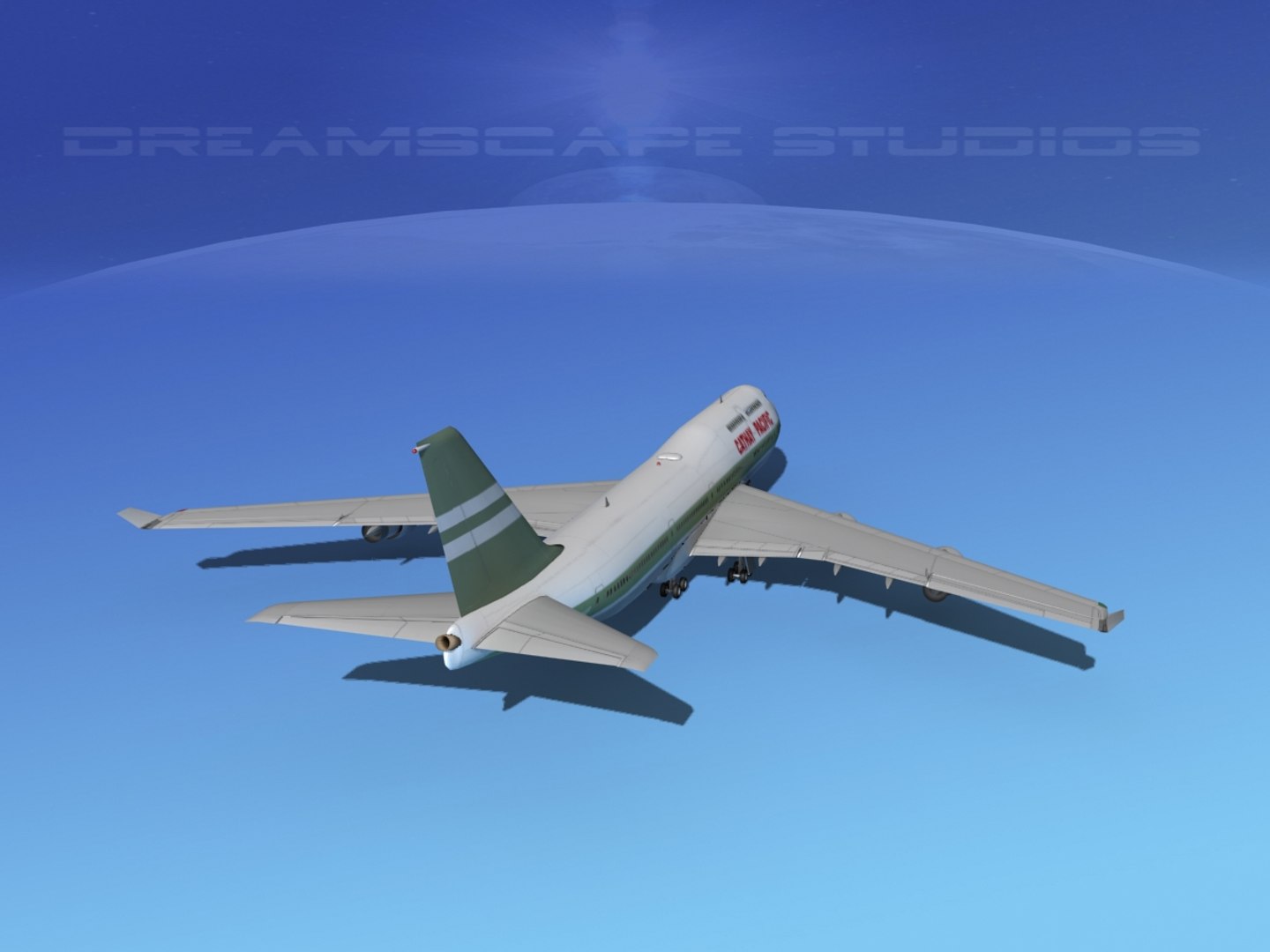 3d airline boeing 747-400 747 aircraft https://p.turbosquid.com/ts-thumb/0q/rfejae/XzITXykA/boeing747400carhaypacific0060/jpg/1418413866/1920x1080/fit_q87/82ebe5b6eb286a19930732c6b2cd94564ff399c1/boeing747400carhaypacific0060.jpg