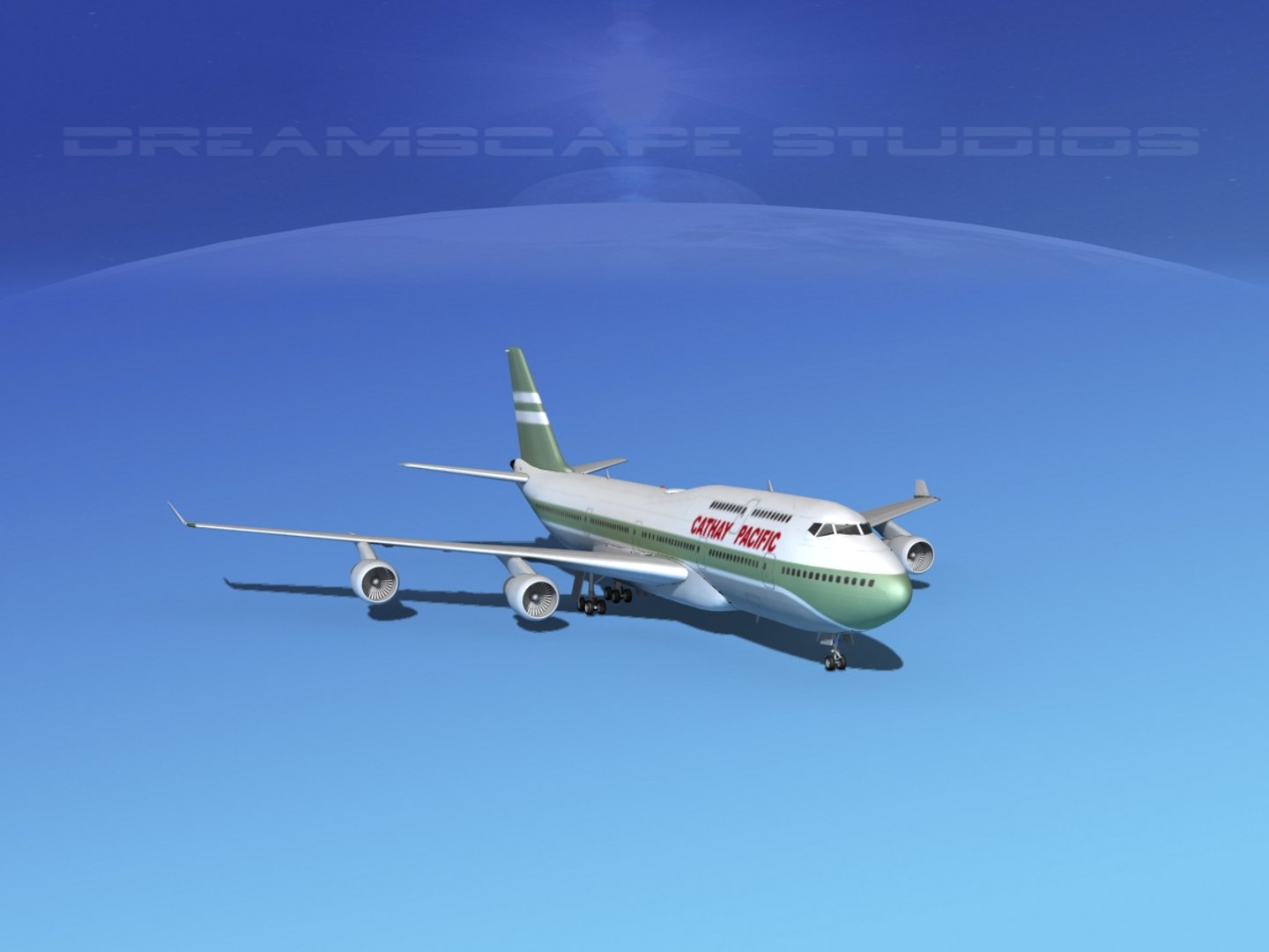 3d airline boeing 747-400 747 aircraft https://p.turbosquid.com/ts-thumb/0q/rfejae/akwvQTCB/boeing747400carhaypacific0020/jpg/1418413866/1920x1080/fit_q87/760ea37690f6a775e2e2682749e4db9588e35cea/boeing747400carhaypacific0020.jpg