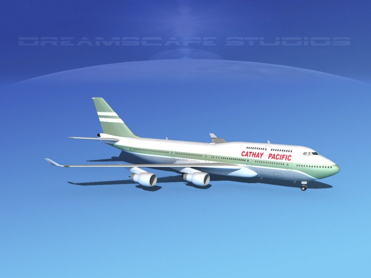 3d airline boeing 747-400 747 aircraft https://p.turbosquid.com/ts-thumb/0q/rfejae/hWKV5l1c/boeing747400carhaypacific0030/jpg/1418413866/1920x1080/fit_q87/e79c48baedf42cb1e660ff6568252e5c123c9ac7/boeing747400carhaypacific0030.jpg