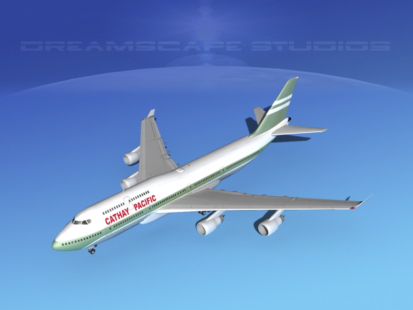 3d airline boeing 747-400 747 aircraft https://p.turbosquid.com/ts-thumb/0q/rfejae/nUkiXDwf/boeing747400carhaypacific0100/jpg/1418413867/1920x1080/fit_q87/bd251272d8659d3c0180b143fc3a8bbaad770c6a/boeing747400carhaypacific0100.jpg