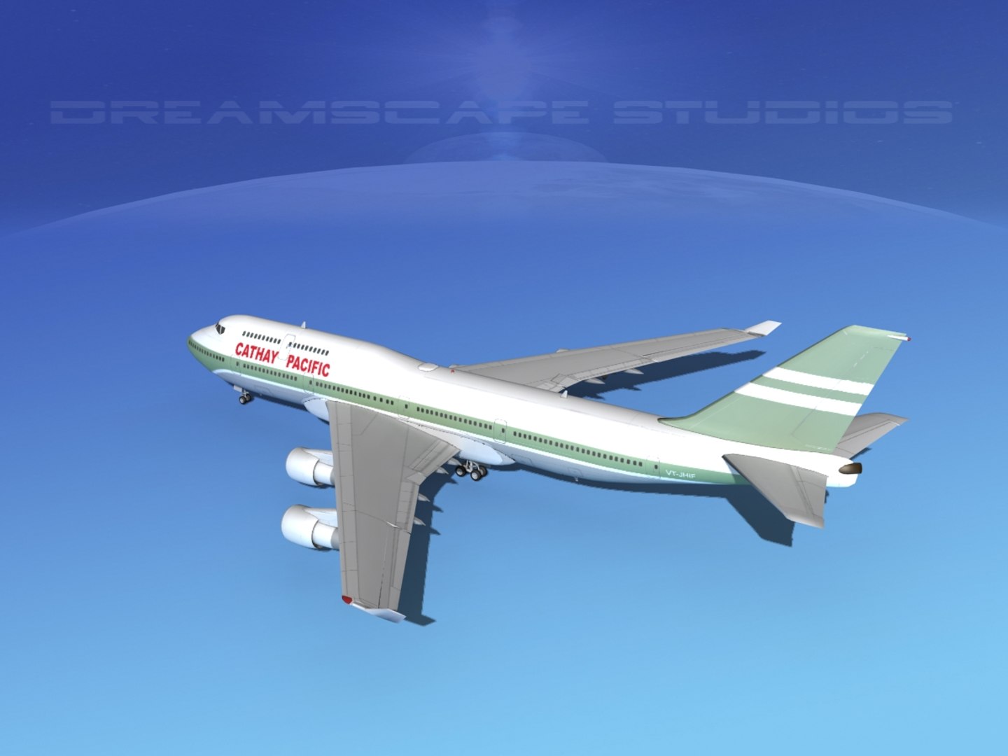 3d airline boeing 747-400 747 aircraft https://p.turbosquid.com/ts-thumb/0q/rfejae/sMT7szPs/boeing747400carhaypacific0080/jpg/1418413866/1920x1080/fit_q87/cc667cbab81a9a1183a7893008cfc3f8537d448f/boeing747400carhaypacific0080.jpg