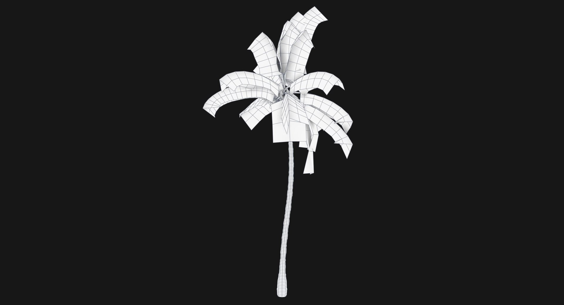 3D cocos coconut palm tree tropical model https://p.turbosquid.com/ts-thumb/0q/sB5Cbl/0aP9EPkX/cocosnuciferalod00001/jpg/1524431730/1920x1080/fit_q87/ec88d9f106a91dc7cc77d89481c2c27dfc33c295/cocosnuciferalod00001.jpg