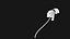 Coconut Palm Trees Asset 1
