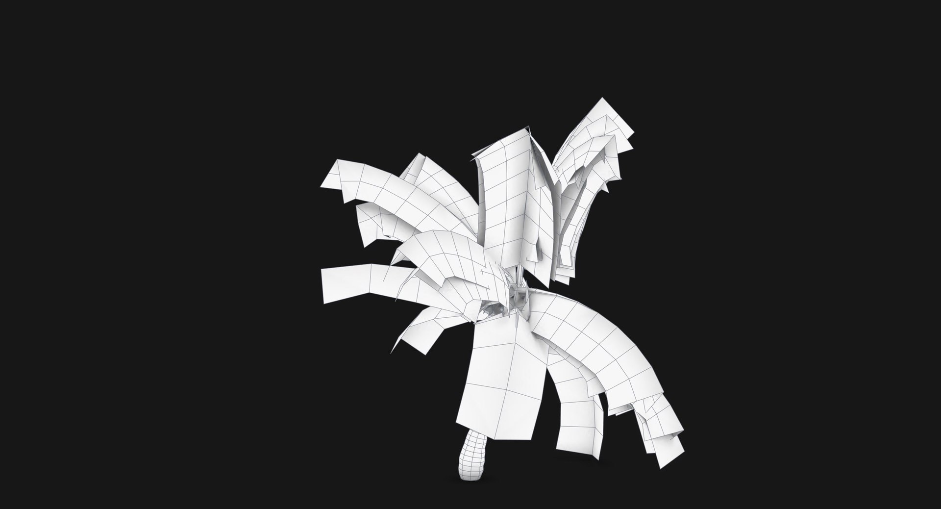 3D cocos coconut palm tree tropical model https://p.turbosquid.com/ts-thumb/0q/sB5Cbl/wsJpqJVJ/cocosnuciferalod00001/jpg/1524431948/1920x1080/fit_q87/1726c661d73c040968933cabd69275d596c1b7d5/cocosnuciferalod00001.jpg
