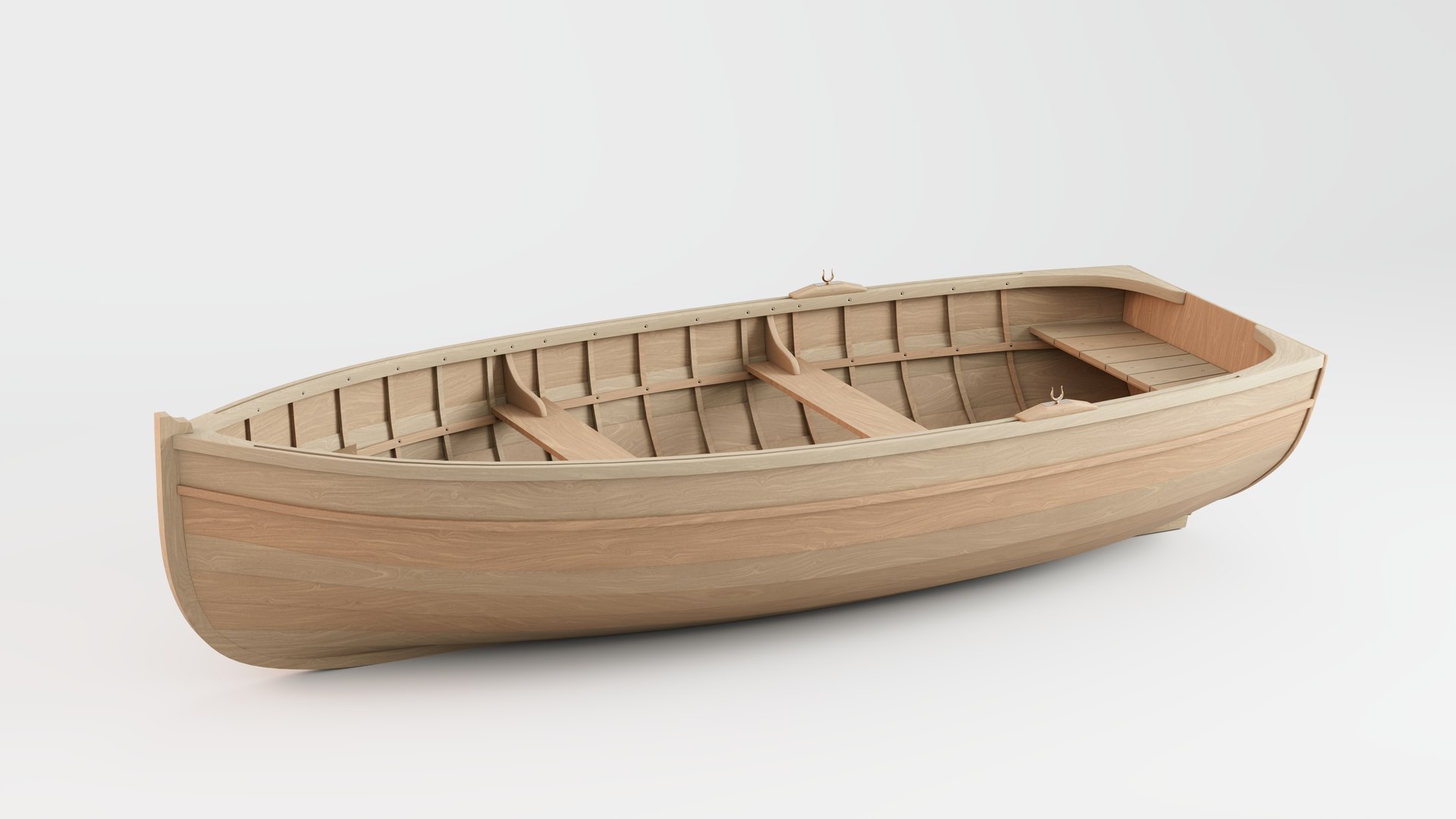 3D Unpainted and Unvarnished Wooden Rowboat with Separated Parts https://p.turbosquid.com/ts-thumb/0q/uhOT4L/1J/preview06/jpg/1787161993/1920x1080/fit_q87/a20027ea43a45a8febc262eb0602335597232200/preview06.jpg