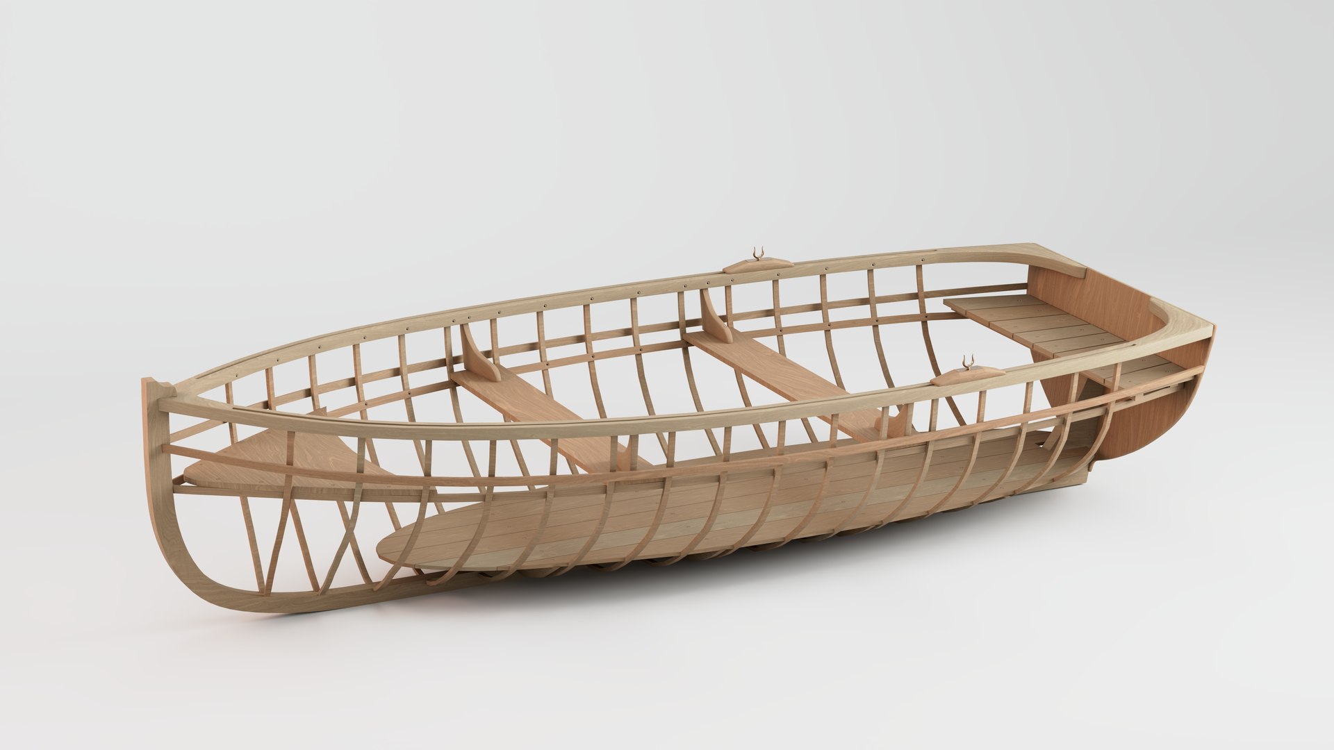 3D Unpainted and Unvarnished Wooden Rowboat with Separated Parts https://p.turbosquid.com/ts-thumb/0q/uhOT4L/Ne/preview05/jpg/1787161992/1920x1080/fit_q87/6a14851de7964aef8cceef5a71dc77af2246753c/preview05.jpg