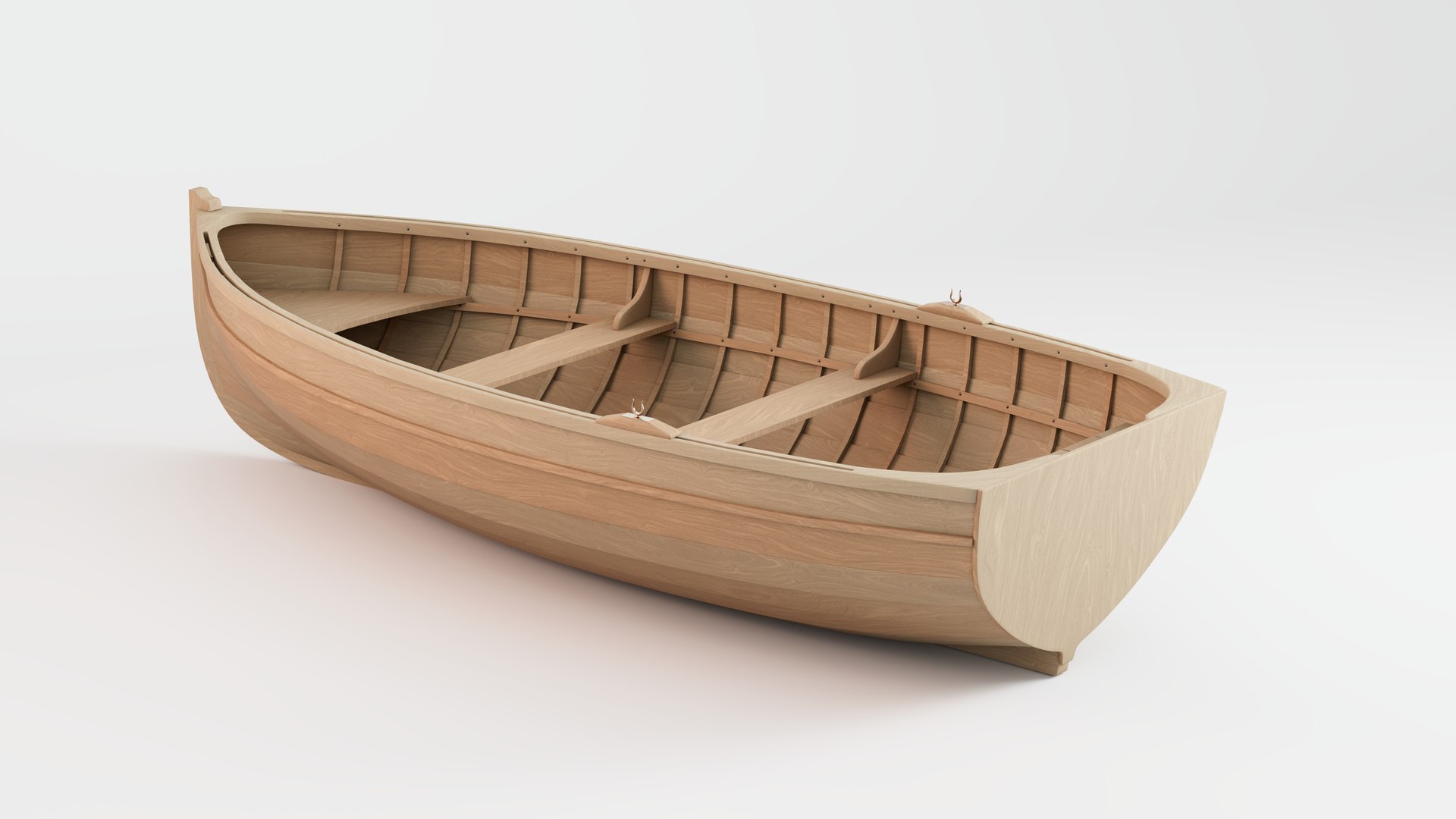 3D Unpainted and Unvarnished Wooden Rowboat with Separated Parts https://p.turbosquid.com/ts-thumb/0q/uhOT4L/QV/preview09/jpg/1787161994/1920x1080/fit_q87/bfb2fe5086163da3421c9060e79cd69bc1b69662/preview09.jpg