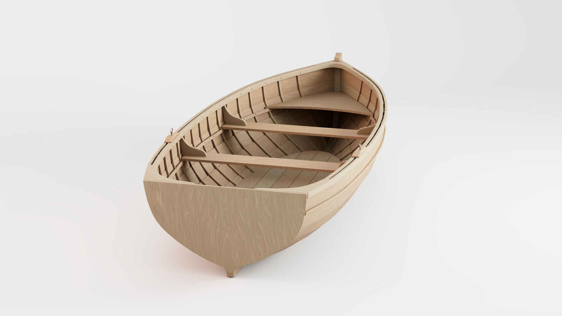 3D Unpainted and Unvarnished Wooden Rowboat with Separated Parts https://p.turbosquid.com/ts-thumb/0q/uhOT4L/Wb/preview11/jpg/1787161995/1920x1080/fit_q87/40fc37335085743e15f0a990fda8254c4217d9c5/preview11.jpg