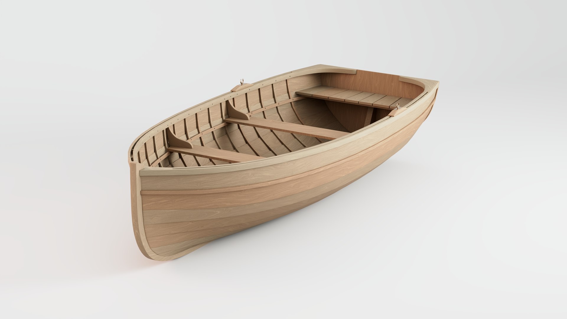 3D Unpainted and Unvarnished Wooden Rowboat with Separated Parts https://p.turbosquid.com/ts-thumb/0q/uhOT4L/bw/preview17/jpg/1787161998/1920x1080/fit_q87/71567d7e94aed1e707d7f7d15aec799285102835/preview17.jpg