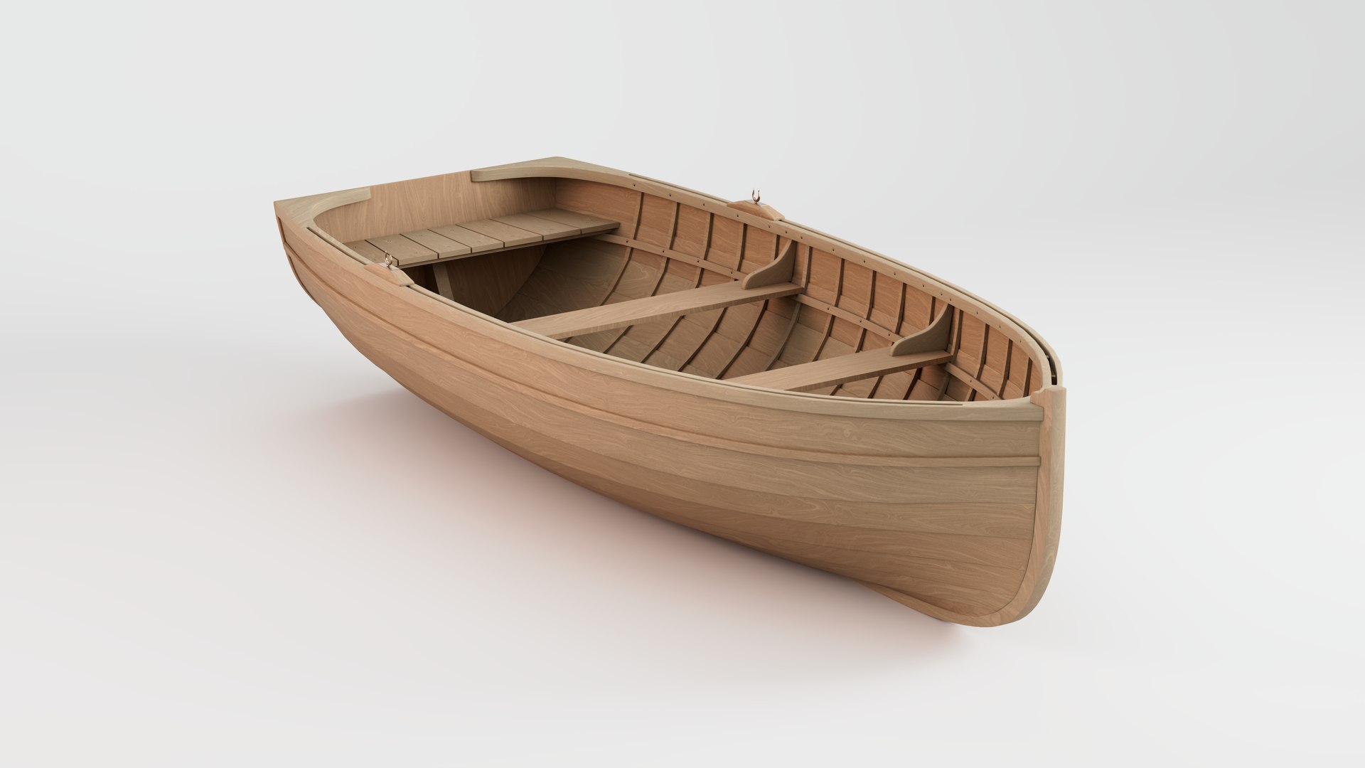3D Unpainted and Unvarnished Wooden Rowboat with Separated Parts https://p.turbosquid.com/ts-thumb/0q/uhOT4L/cs/preview15/jpg/1787161998/1920x1080/fit_q87/d64b73b19ad2b5b403faef55689e0f25b499440a/preview15.jpg