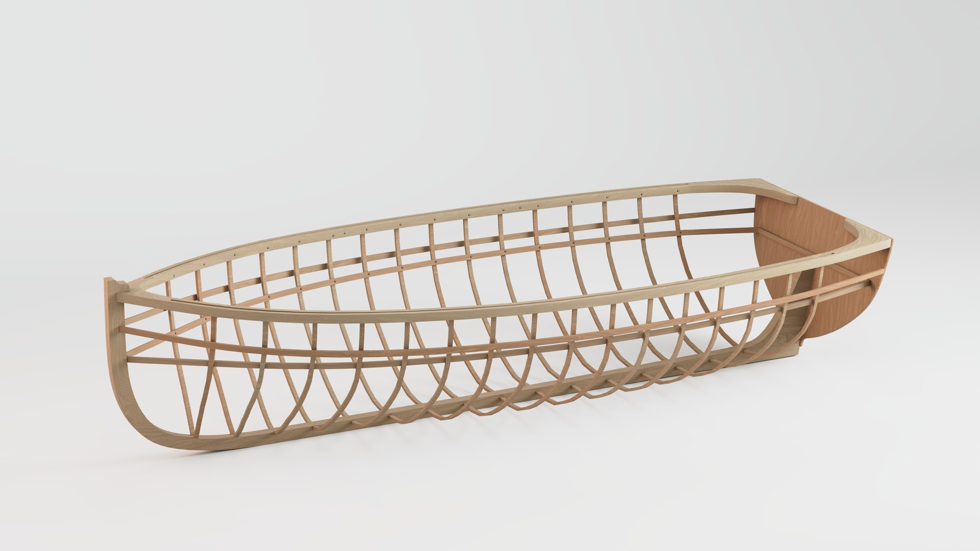 3D Unpainted and Unvarnished Wooden Rowboat with Separated Parts https://p.turbosquid.com/ts-thumb/0q/uhOT4L/gZ/preview04/jpg/1787161992/1920x1080/fit_q87/afe18cef0d6c289ada04d74725ee64855ec19a2c/preview04.jpg