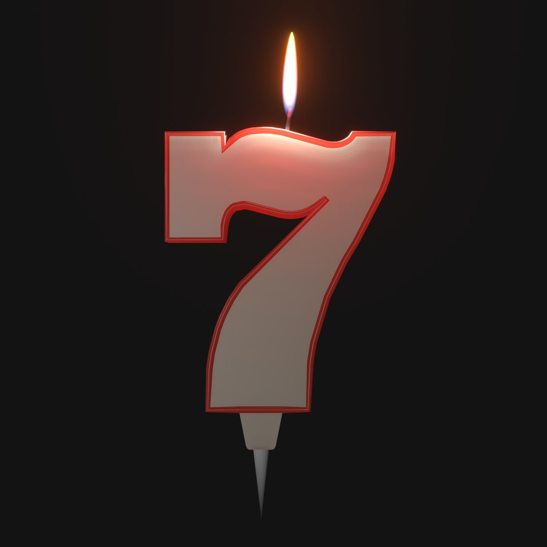 Birthday Candles 3D model https://p.turbosquid.com/ts-thumb/0q/vK82s5/90/untitled18/png/1660480772/1920x1080/fit_q87/c6aea8c95de9b2ab58ef92d46c2f32e98a447b7c/untitled18.jpg