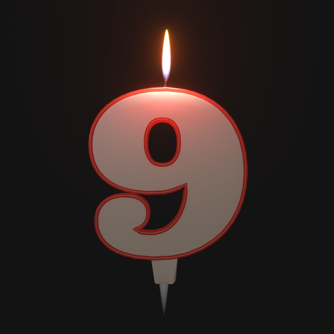 Birthday Candles 3D model https://p.turbosquid.com/ts-thumb/0q/vK82s5/Jp/untitled20/png/1660480773/1920x1080/fit_q87/aaae1731803f0ddccf7d3c6d35298b6d8d428bf1/untitled20.jpg