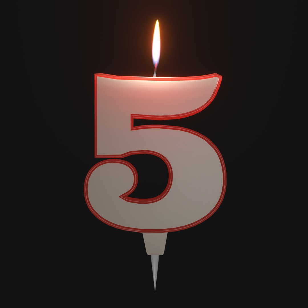 Birthday Candles 3D model https://p.turbosquid.com/ts-thumb/0q/vK82s5/Q8/untitled16/png/1660480775/1920x1080/fit_q87/8e025bbc81d3916713036ad150234fd8ca119454/untitled16.jpg