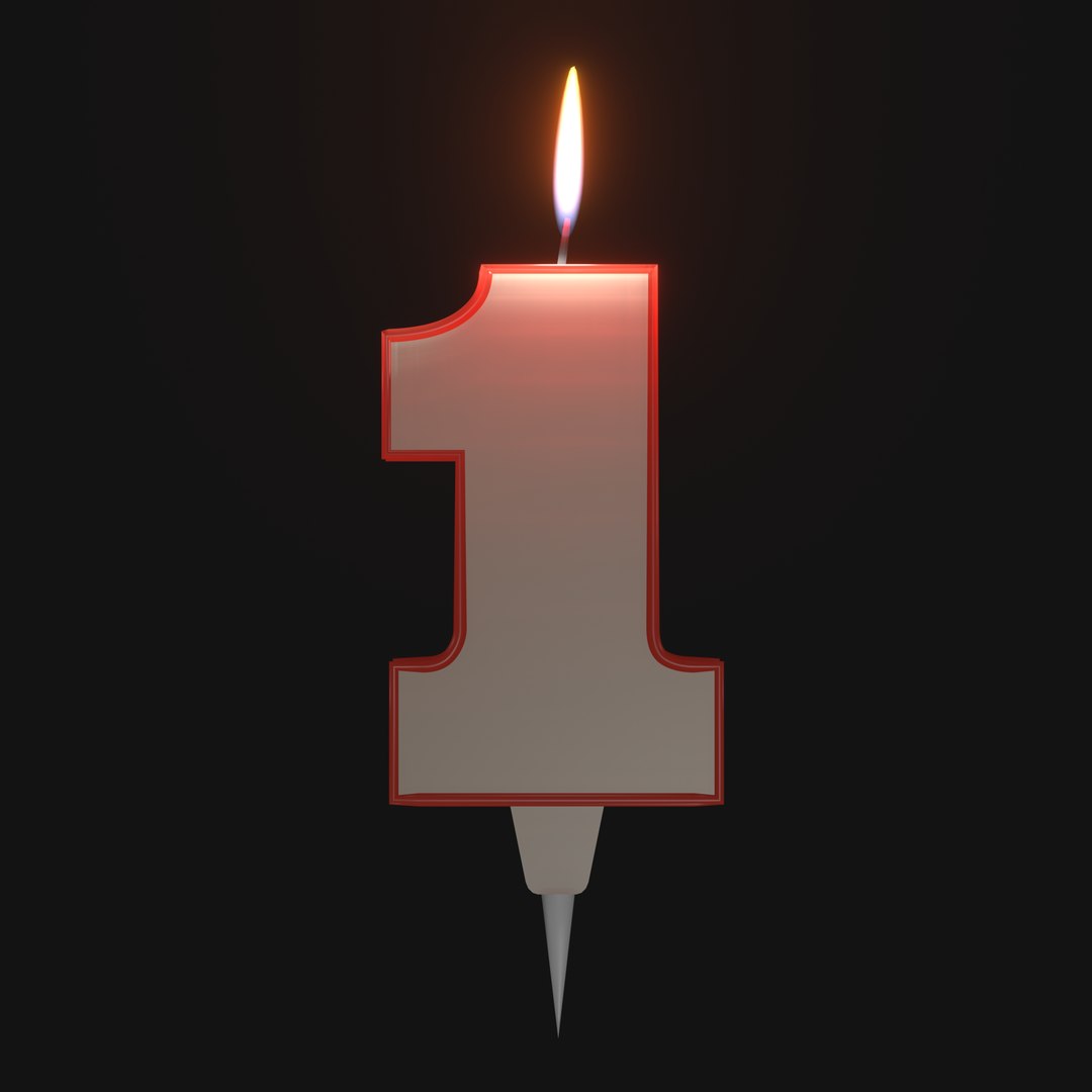 Birthday Candles 3D model https://p.turbosquid.com/ts-thumb/0q/vK82s5/R8/untitled12/png/1660480778/1920x1080/fit_q87/4a2d43037797c8908e8939a3dfe002de3e7f2261/untitled12.jpg