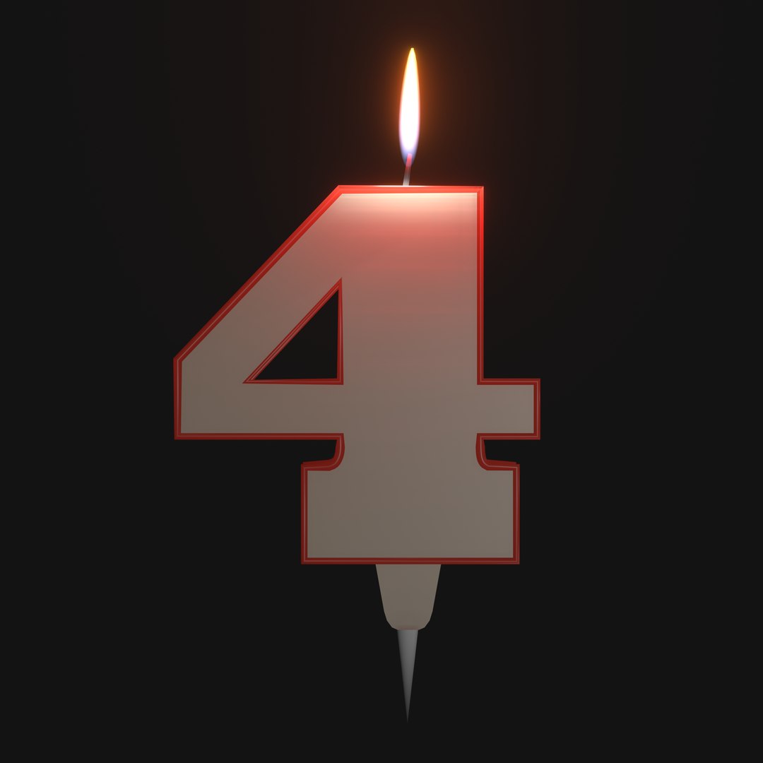 Birthday Candles 3D model https://p.turbosquid.com/ts-thumb/0q/vK82s5/VB/untitled15/png/1660480776/1920x1080/fit_q87/e69dd7f6bf7d36e0eec3119e14843991055e94b3/untitled15.jpg