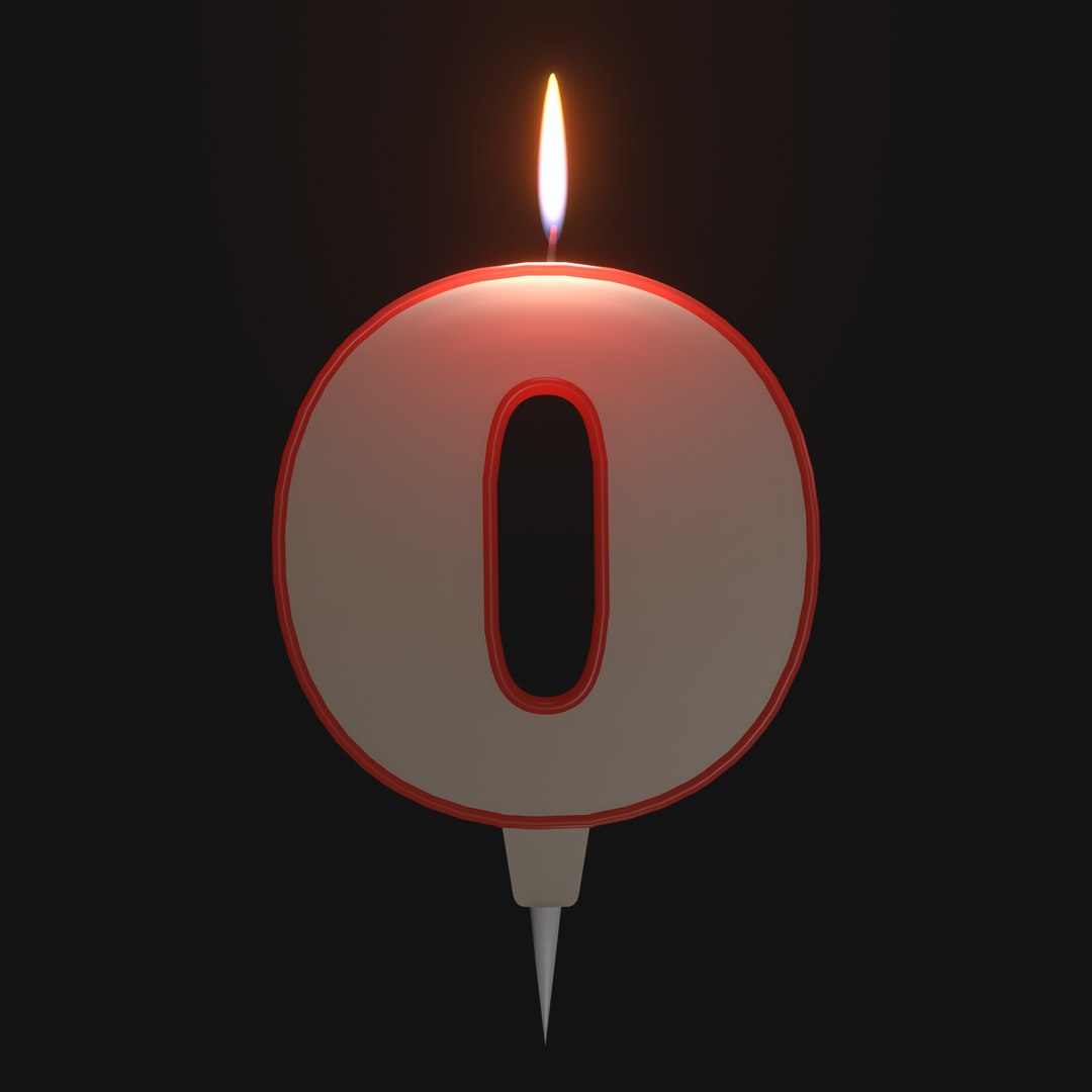 Birthday Candles 3D model https://p.turbosquid.com/ts-thumb/0q/vK82s5/Vk/untitled11/png/1660480779/1920x1080/fit_q87/cc3aa5a56416b6c273c3e9ca5dc50ed12a820a62/untitled11.jpg