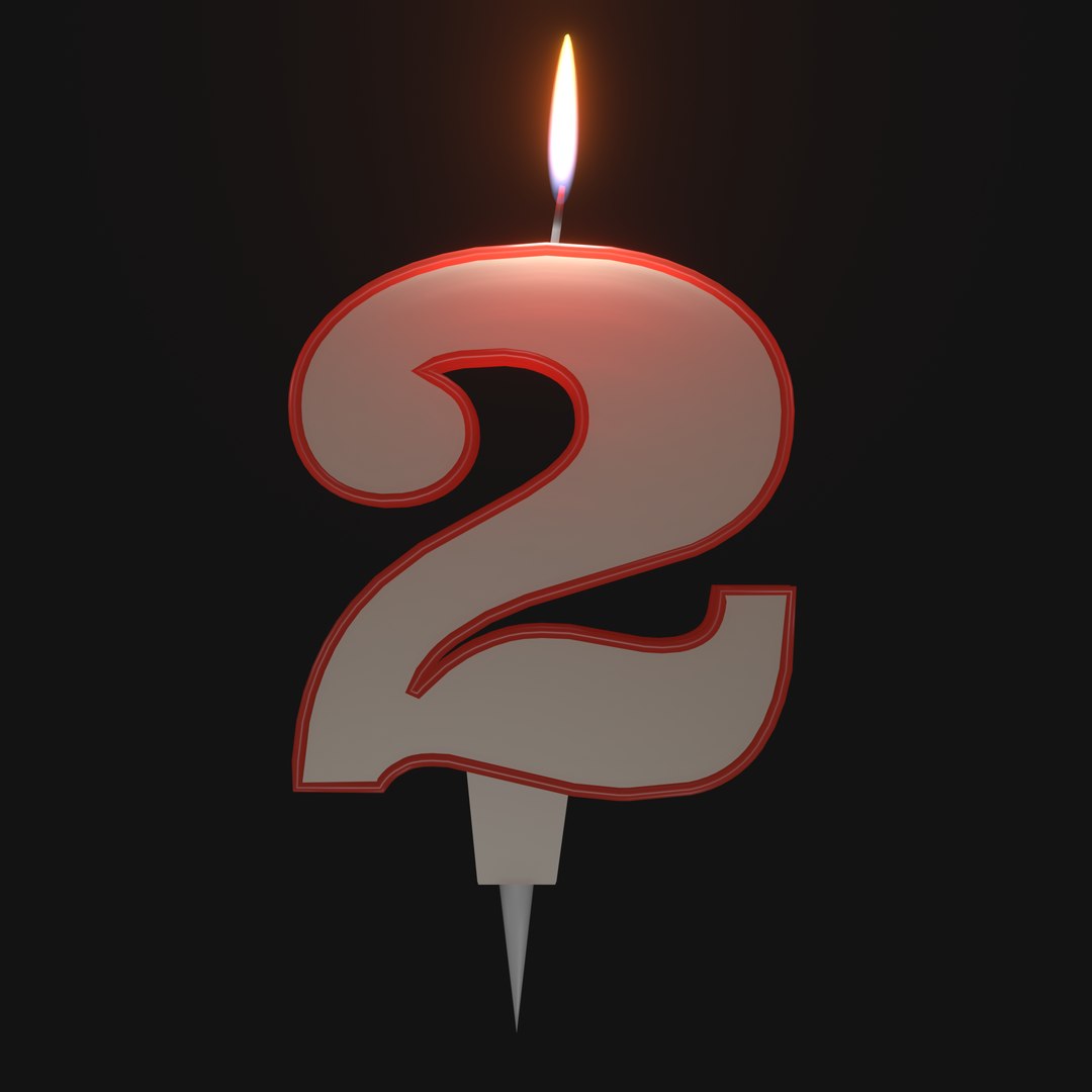 Birthday Candles 3D model https://p.turbosquid.com/ts-thumb/0q/vK82s5/Wh/untitled13/png/1660480777/1920x1080/fit_q87/6bddeac072cff3f742684f0c1610cc19ad3496ac/untitled13.jpg