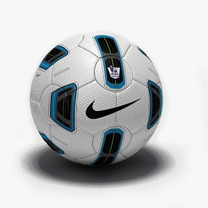 Nike T90 Tracer Pack