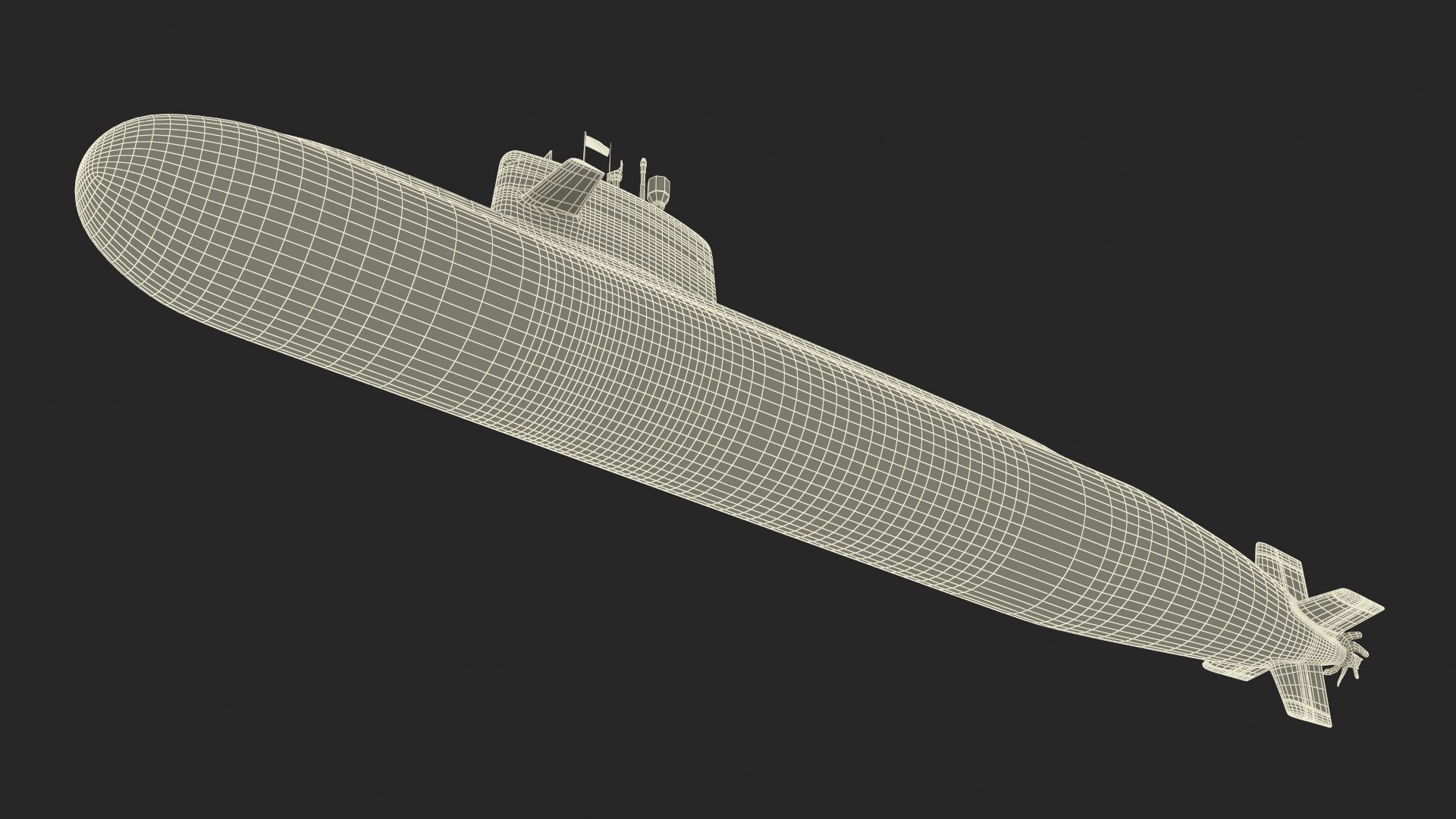 3D model Royal Thai Navy Submarine Yuan-Class Rigged for Maya https://p.turbosquid.com/ts-thumb/0q/yl2VCb/Iu/royal_thai_navy_submarine_yuanclass_rigged_018/jpg/1751973188/1920x1080/fit_q87/b4a8cc9c9560e5fd9f43c62c1e586b9f0e226abf/royal_thai_navy_submarine_yuanclass_rigged_018.jpg
