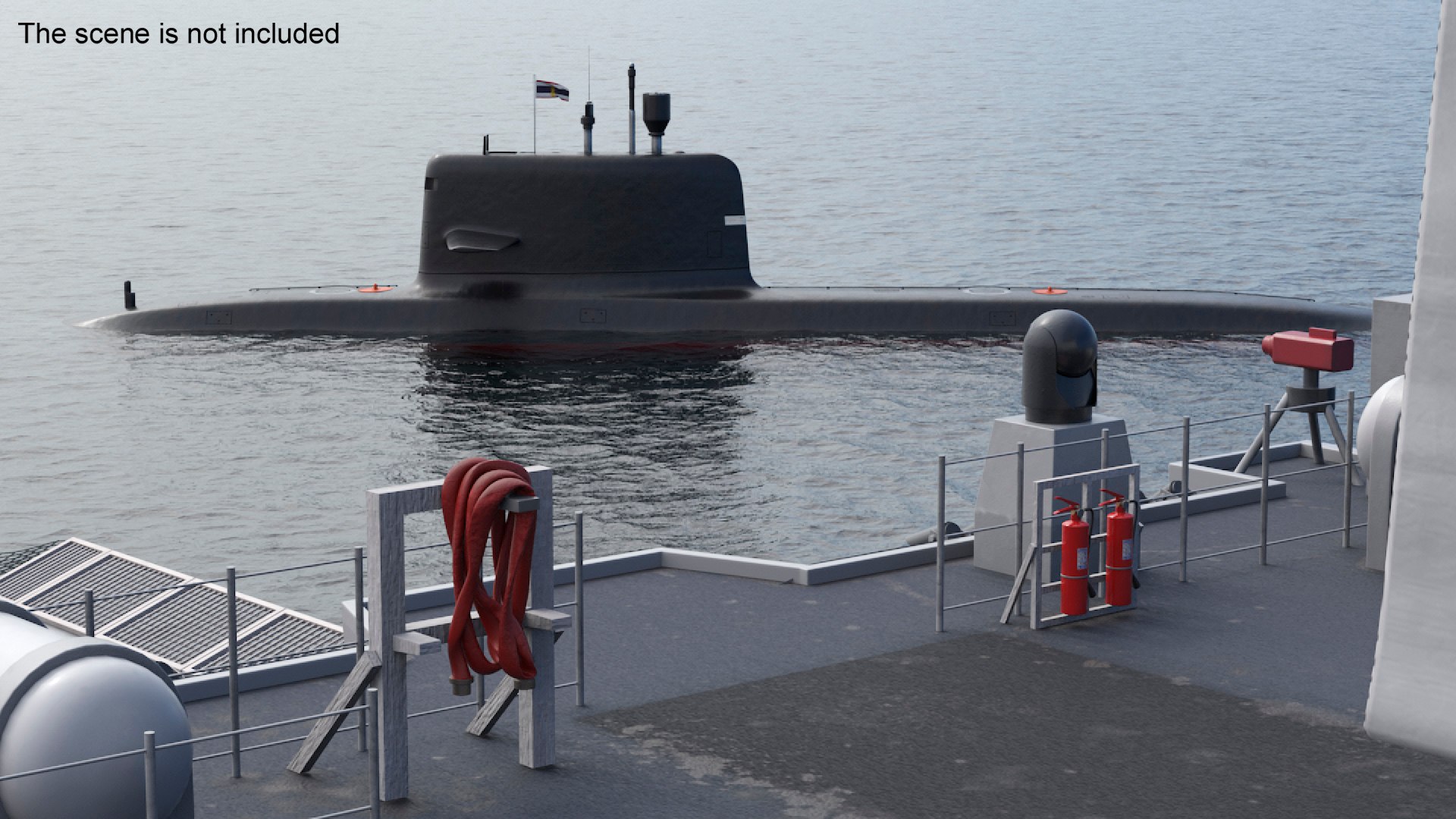 3D model Royal Thai Navy Submarine Yuan-Class Rigged for Maya https://p.turbosquid.com/ts-thumb/0q/yl2VCb/iJ/royal_thai_navy_submarine_yuanclass_rigged_003/jpg/1751973120/1920x1080/fit_q87/42fddbc58fde7280f3aba31d60049729e6aa8c88/royal_thai_navy_submarine_yuanclass_rigged_003.jpg