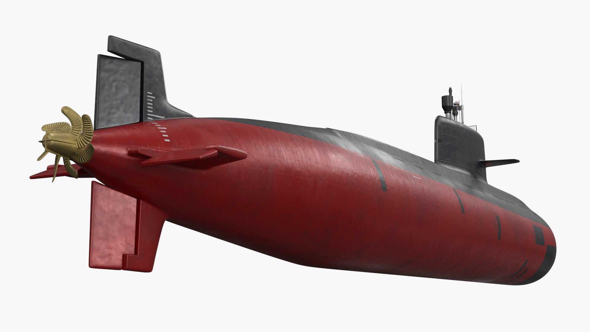 3D model Royal Thai Navy Submarine Yuan-Class Rigged for Maya https://p.turbosquid.com/ts-thumb/0q/yl2VCb/nH/royal_thai_navy_submarine_yuanclass_rigged_007/jpg/1751973138/1920x1080/fit_q87/67f9979cb92bcf8f4c3300828de3bd0e7ec89067/royal_thai_navy_submarine_yuanclass_rigged_007.jpg