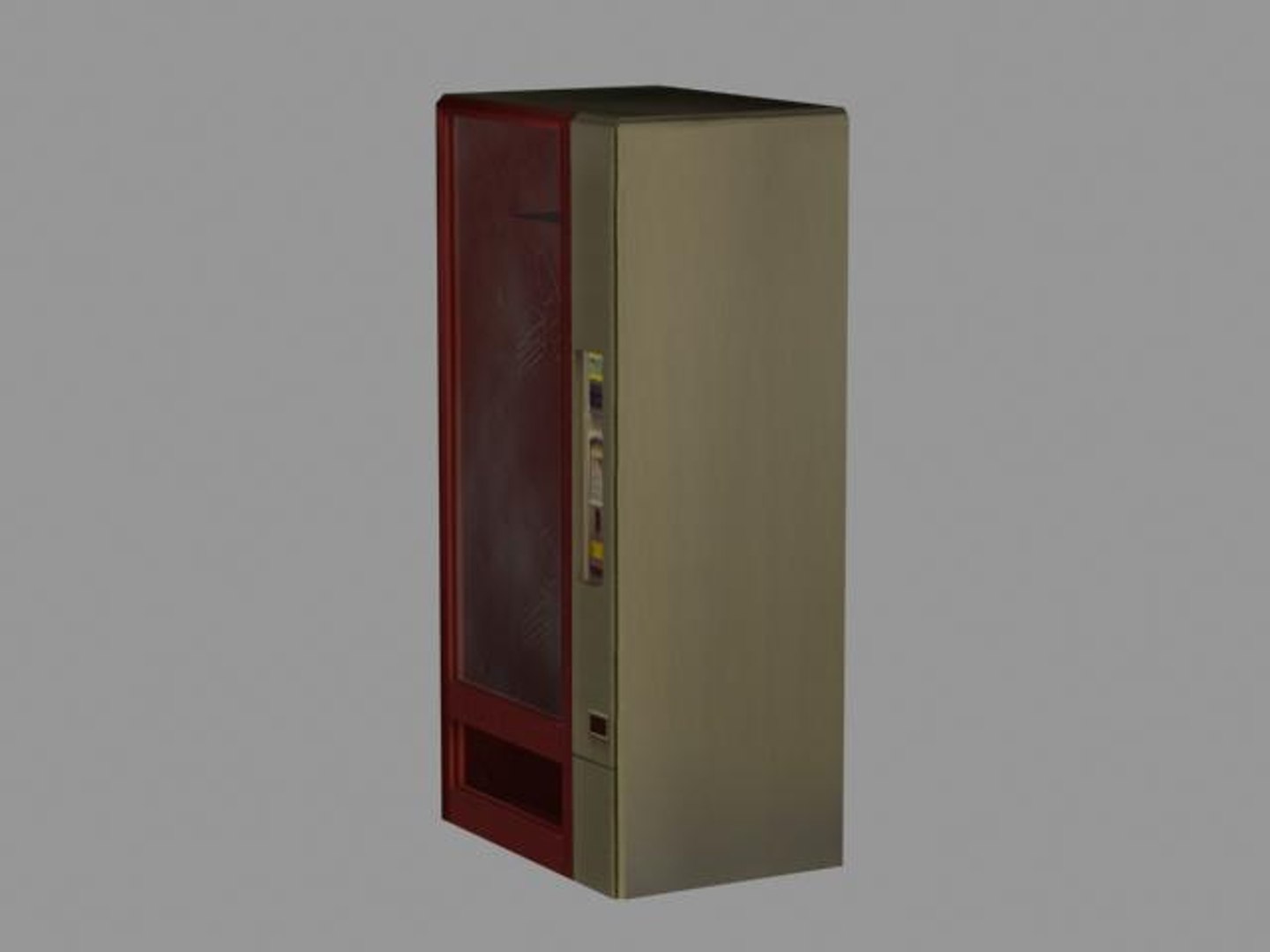 real world max free https://p.turbosquid.com/ts-thumb/0r/14F4eC/9EyUhDPG/vending_machine_08/jpg/1303399335/1920x1080/fit_q87/6b484c2eb57aa9f66cff9f36c2d000addf9eb0dc/vending_machine_08.jpg