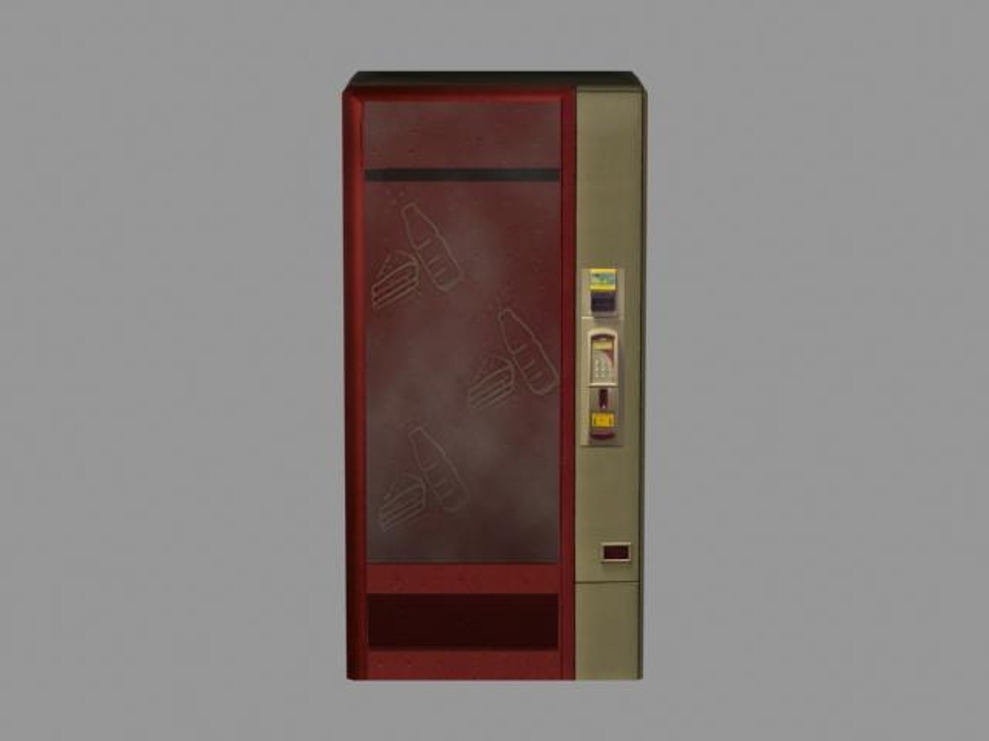 real world max free https://p.turbosquid.com/ts-thumb/0r/14F4eC/AQa9RFzk/vending_machine_06/jpg/1303399345/1920x1080/fit_q87/15da066f327c51721935ca9adc45131e2c1f09dc/vending_machine_06.jpg