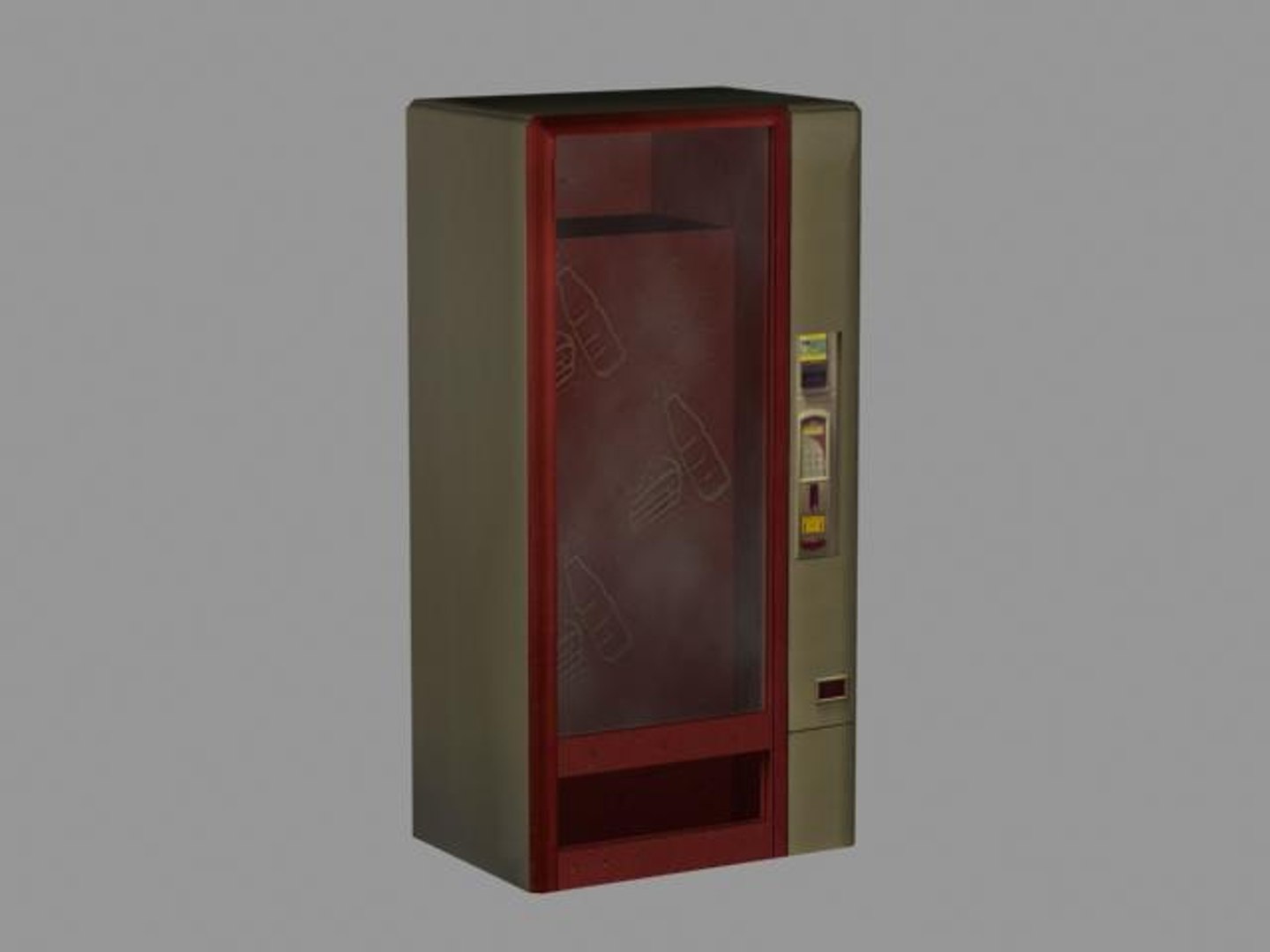 real world max free https://p.turbosquid.com/ts-thumb/0r/14F4eC/Ci59ShEJ/vending_machine_05/jpg/1303399299/1920x1080/fit_q87/81b065e14b587115bcb4ac2ba91b95ebedae35dd/vending_machine_05.jpg