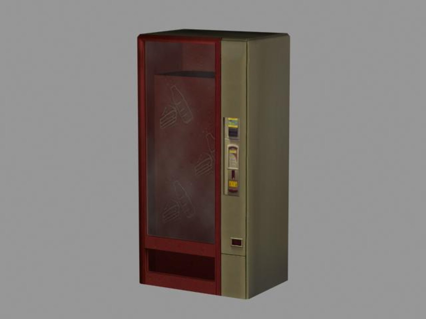 real world max free https://p.turbosquid.com/ts-thumb/0r/14F4eC/c5nuzhVJ/vending_machine_07/jpg/1303399347/1920x1080/fit_q87/7095ef426db97019611fdedafe431984e9ee34e5/vending_machine_07.jpg