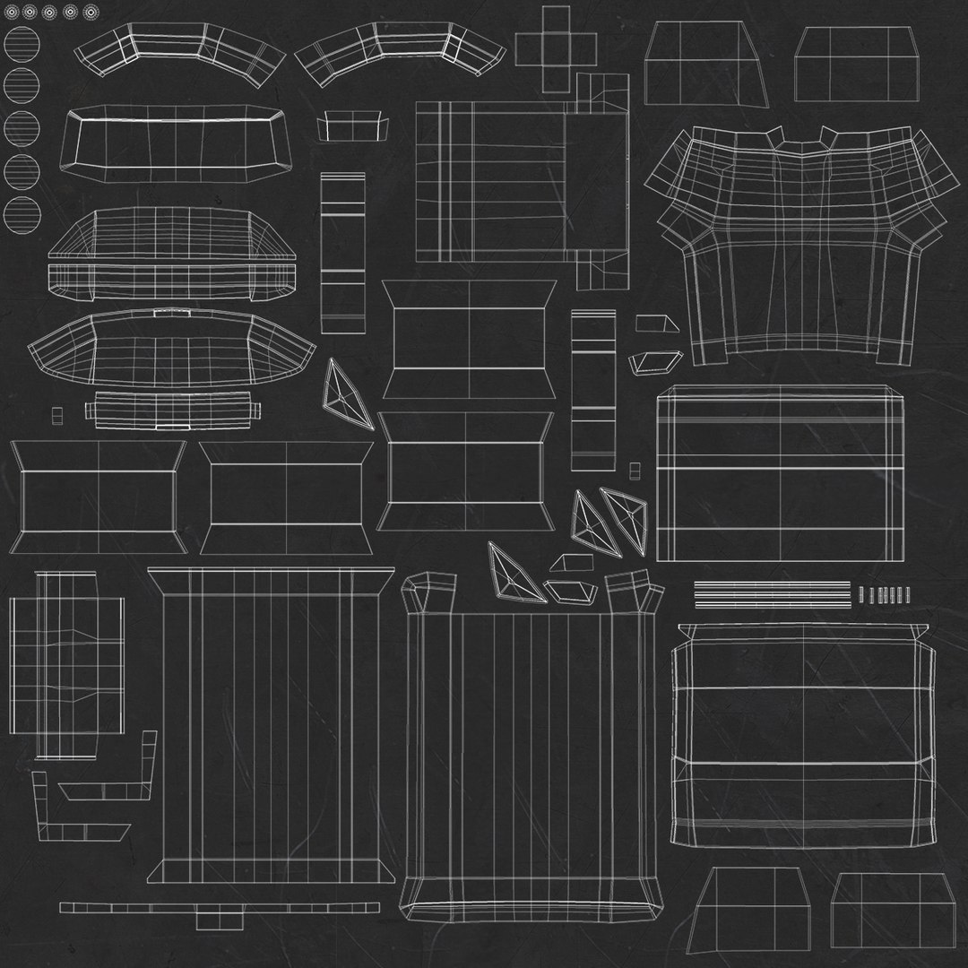3D CyberTruck https://p.turbosquid.com/ts-thumb/0r/1HlObv/0W/zzzuvw2/jpg/1690207160/1920x1080/fit_q87/27521d9771a3e71db658810826dd0385e8d03406/zzzuvw2.jpg
