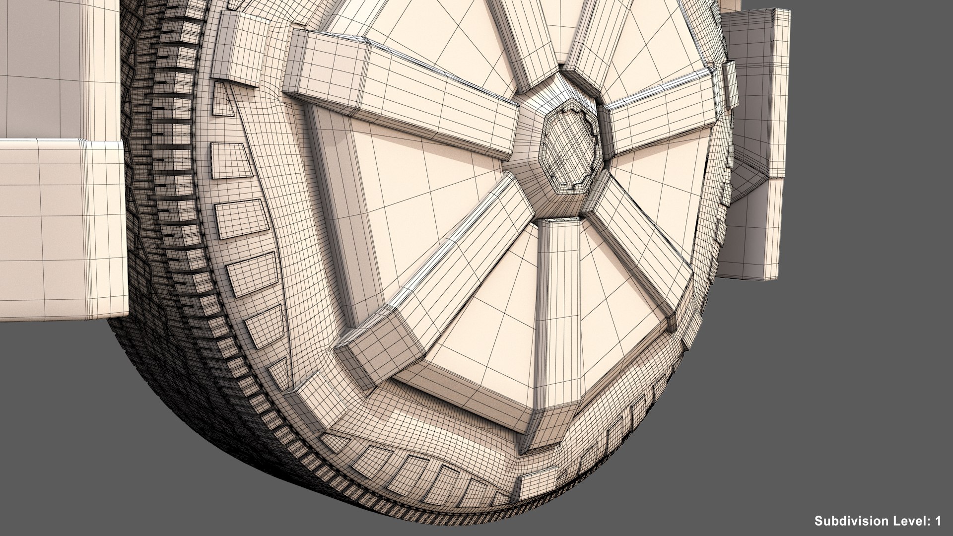3D CyberTruck https://p.turbosquid.com/ts-thumb/0r/1HlObv/9T/wire2s1/jpg/1690207142/1920x1080/fit_q87/411184643217a5d6a432ecd8ba7756c612c912b8/wire2s1.jpg