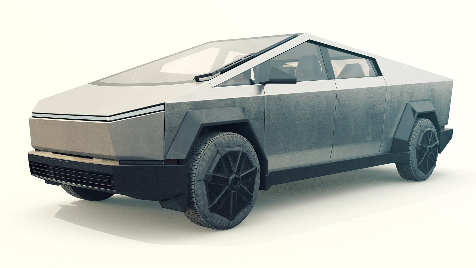 3D CyberTruck https://p.turbosquid.com/ts-thumb/0r/1HlObv/AK/cybertruckprev2/jpg/1690207068/1920x1080/fit_q87/03af96a362d2801a2a7eab615dca07de3553c9c3/cybertruckprev2.jpg