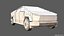 CyberTruck