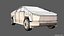 CyberTruck
