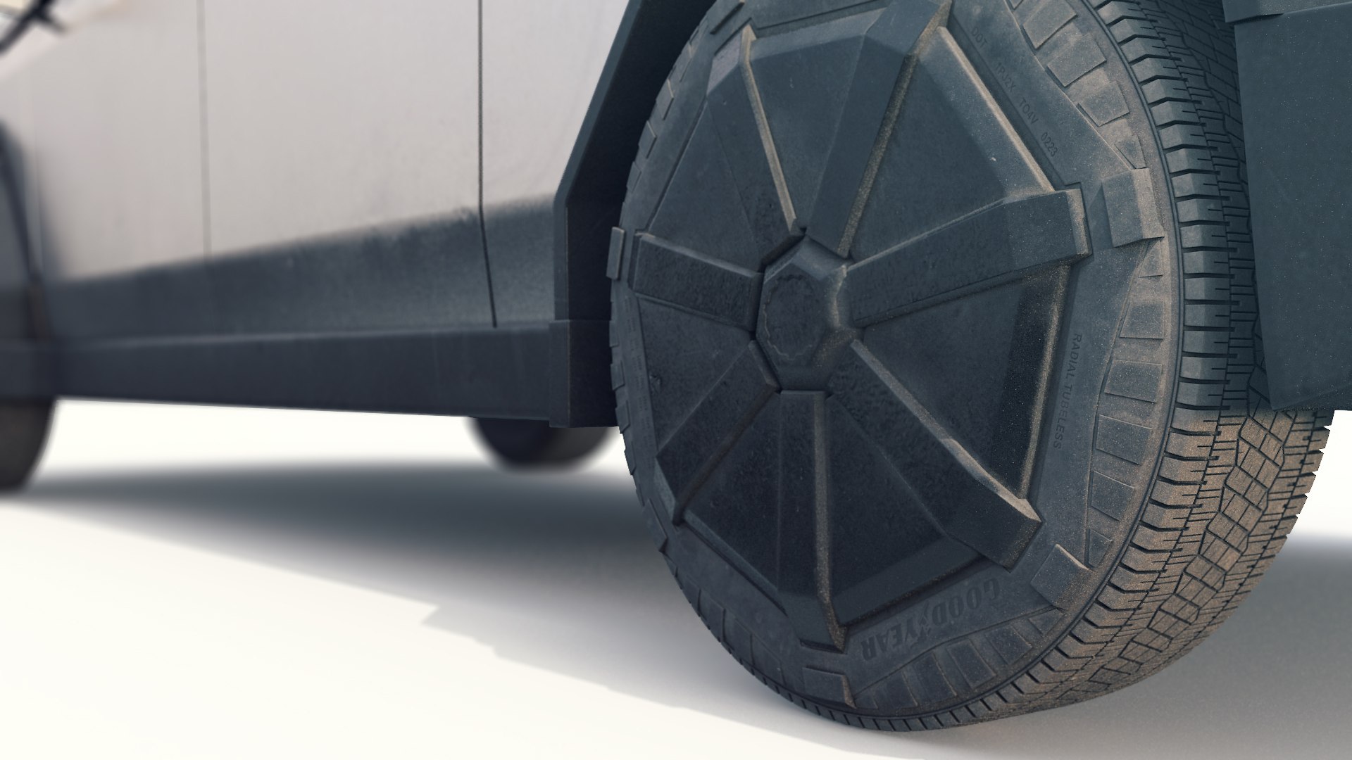 3D CyberTruck https://p.turbosquid.com/ts-thumb/0r/1HlObv/Ju/cybertruckprev2c/jpg/1690207068/1920x1080/fit_q87/d743fc5b7a7caee5dd4ab8463a6653534877adce/cybertruckprev2c.jpg