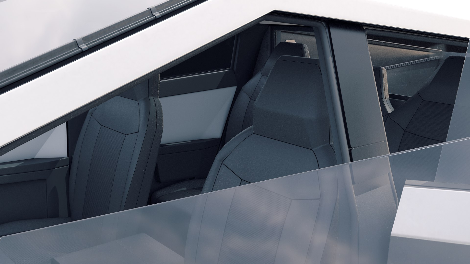 3D CyberTruck https://p.turbosquid.com/ts-thumb/0r/1HlObv/M3/cybertruckprev9/jpg/1690207081/1920x1080/fit_q87/cde97f5d50774b20062c709e1cf4a8b32c6a3d8c/cybertruckprev9.jpg