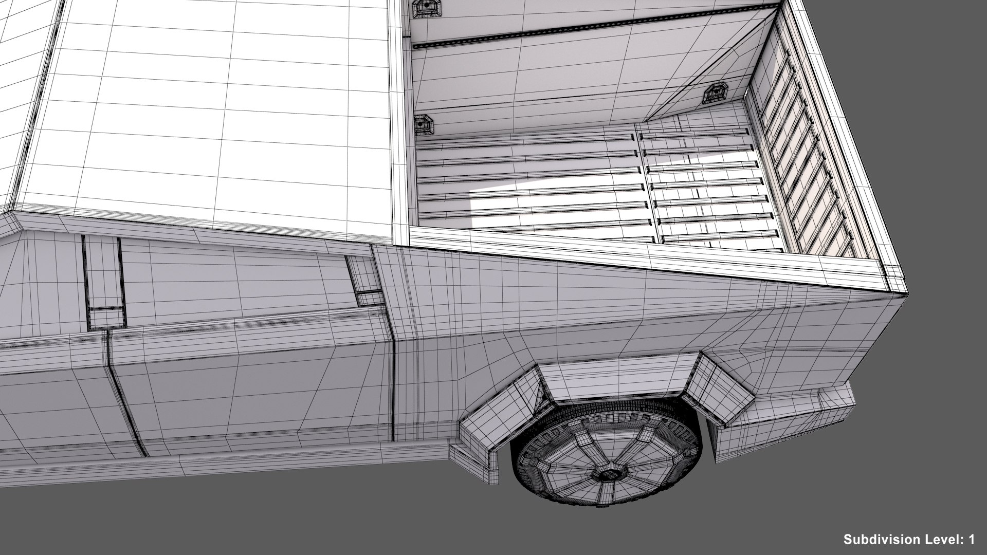 3D CyberTruck https://p.turbosquid.com/ts-thumb/0r/1HlObv/eo/wire3s1/jpg/1690207142/1920x1080/fit_q87/b0a8ae21a00953fdb7c0b2837964c123782f150d/wire3s1.jpg
