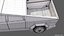 CyberTruck