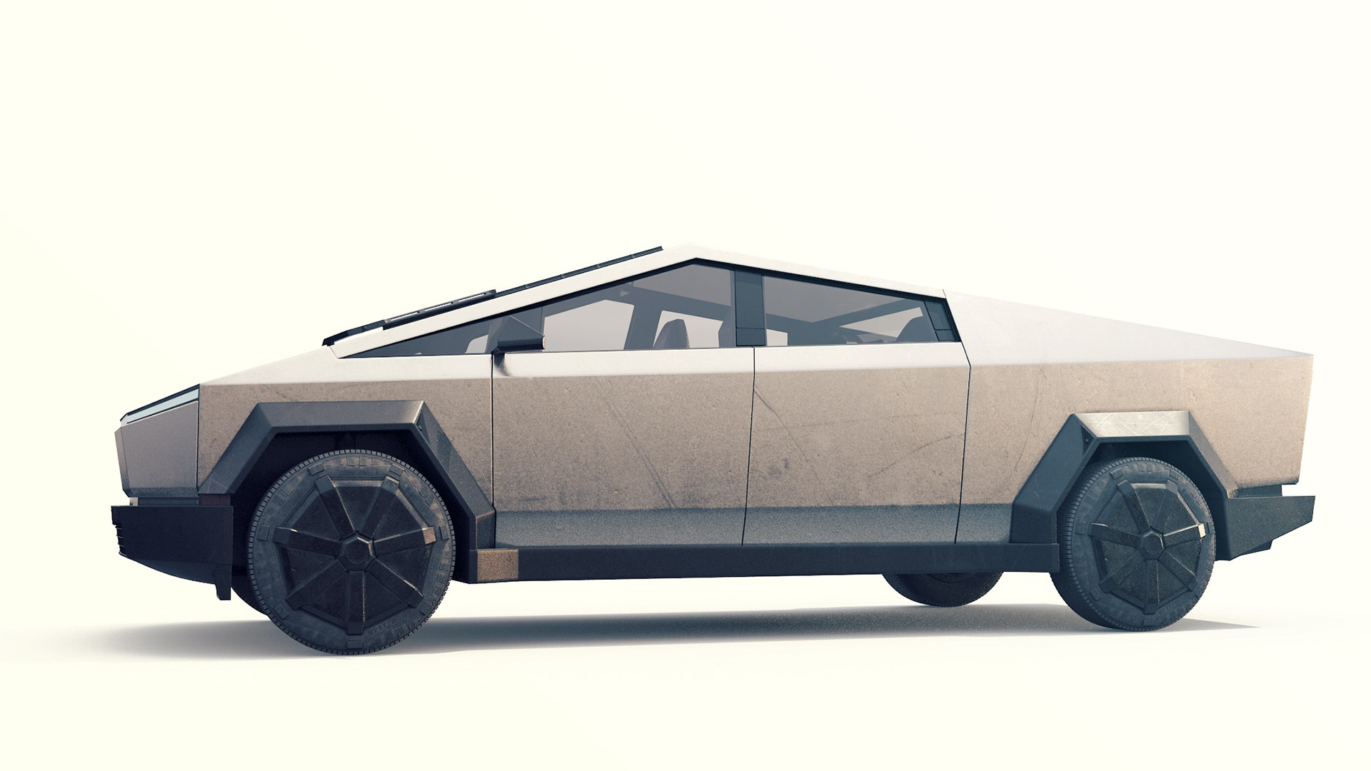 3D CyberTruck https://p.turbosquid.com/ts-thumb/0r/1HlObv/r3/cybertruckprev11/jpg/1690207082/1920x1080/fit_q87/9866121508b4138197a66d7eb395bd2c360ae230/cybertruckprev11.jpg